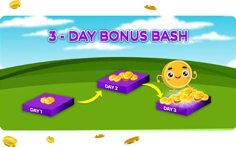 fortune coins sweepstakes|Sweepstakes Casino Log.